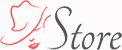 sstexpress.com