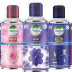 Fresco-Air-Freshner-Refil